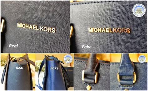 get fake mk bags for sale|real michael kors bag inside.